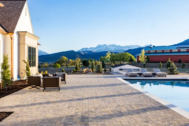 618 S Fox Den Rd #2, Midway, Utah 84049