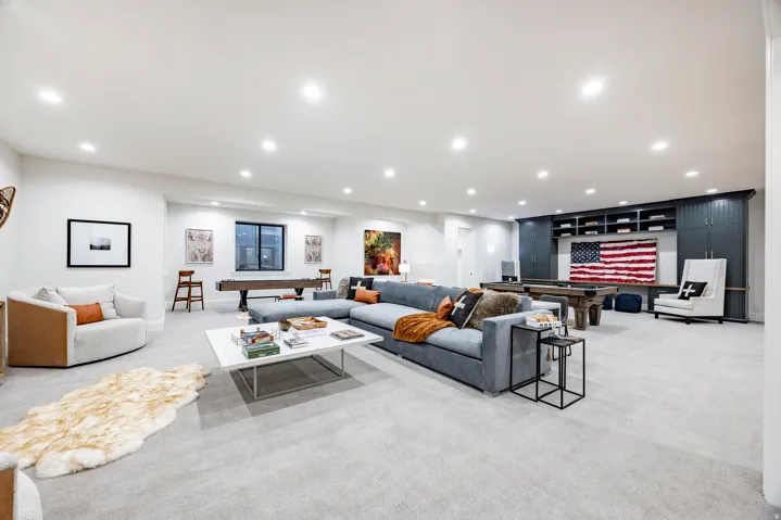618 S Fox Den Rd #2, Midway, Utah 84049