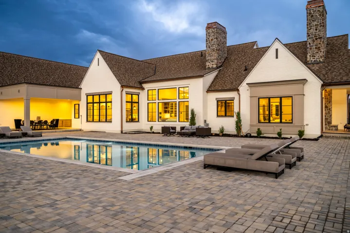 618 S Fox Den Rd #2, Midway, Utah 84049