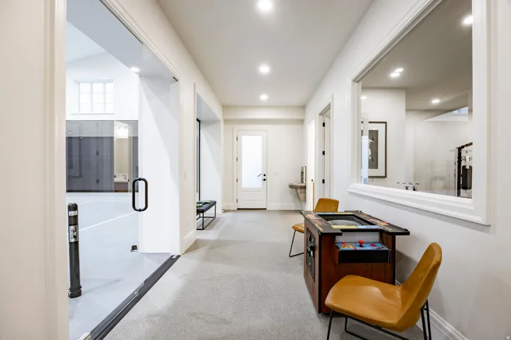 618 S Fox Den Rd #2, Midway, Utah 84049