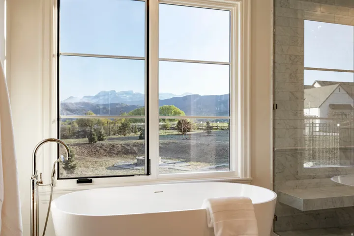 618 S Fox Den Rd #2, Midway, Utah 84049