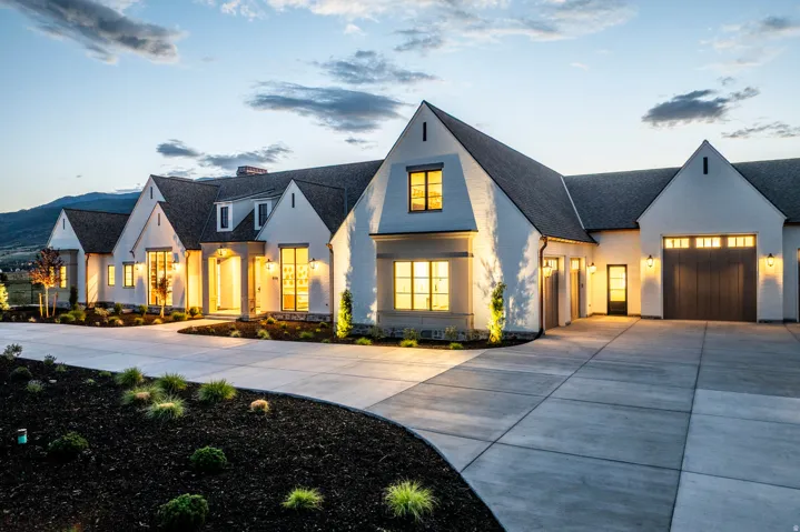 618 S Fox Den Rd #2, Midway, Utah 84049