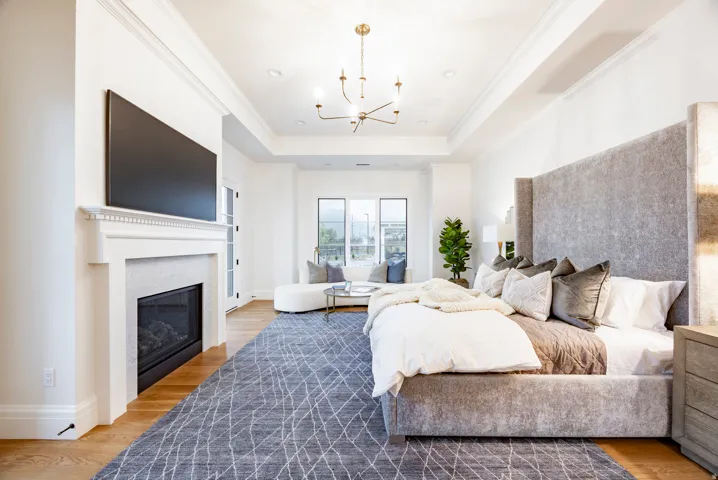 618 S Fox Den Rd #2, Midway, Utah 84049