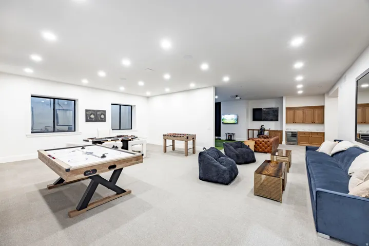 618 S Fox Den Rd #2, Midway, Utah 84049