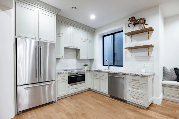 618 S Fox Den Rd #2, Midway, Utah 84049