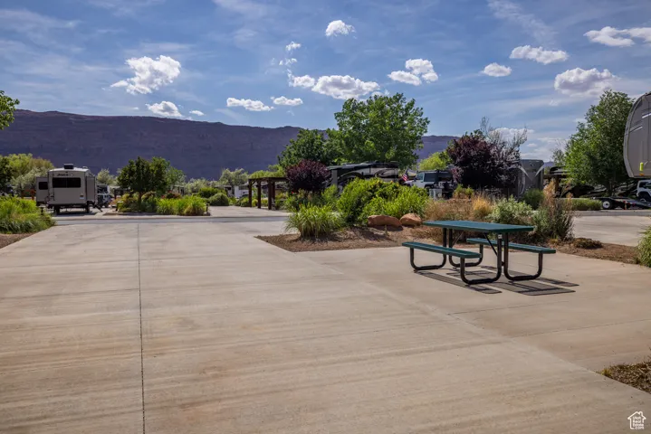 1261 N Main Rubicon Trail, Moab, Utah 84532