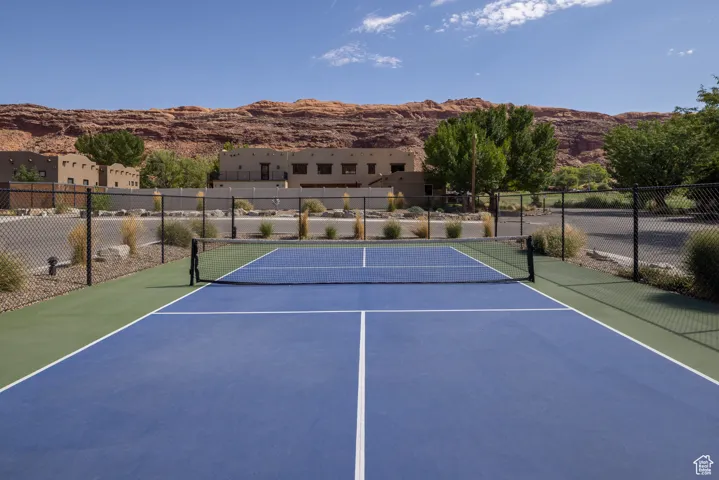 1261 N Main Rubicon Trail, Moab, Utah 84532