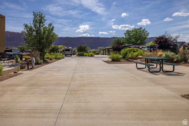 1261 N Main Rubicon Trail, Moab, Utah 84532