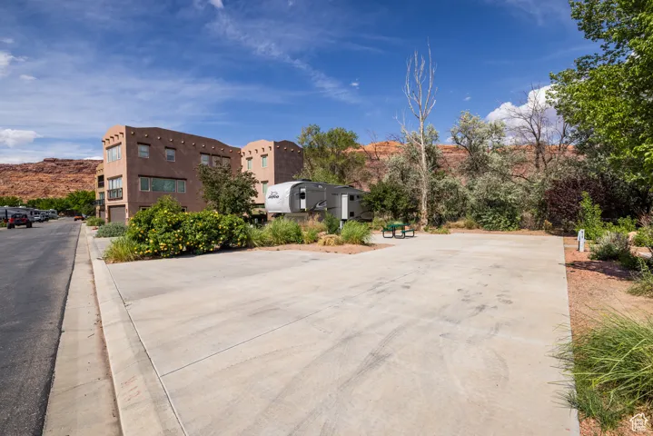1261 N Main Rubicon Trail, Moab, Utah 84532