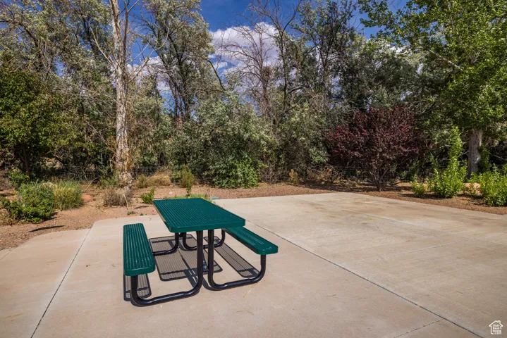 1261 N Main Rubicon Trail, Moab, Utah 84532