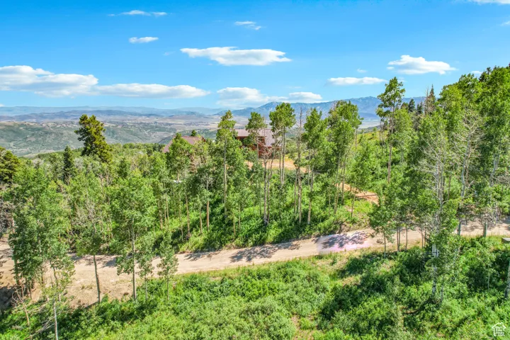 2481 Forest Meadow Rd, Wanship, Utah 84017