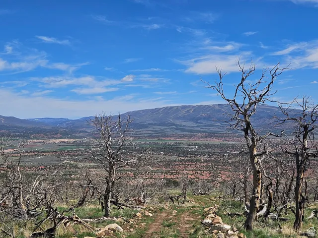 Enjoy the Amazing Views from this property!!