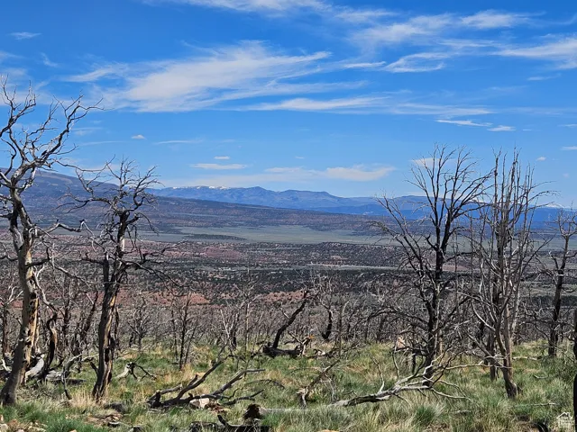 Enjoy the Amazing Views from this property!!
