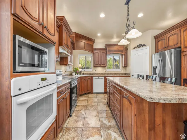 2774 N 370 E, Provo, Utah 84604