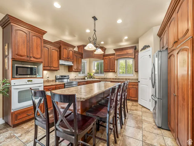 2774 N 370 E, Provo, Utah 84604