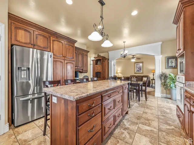 2774 N 370 E, Provo, Utah 84604