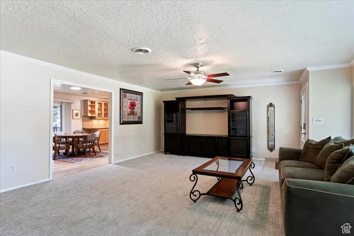 4675 Jefferson Ave, South Ogden, Utah 84403