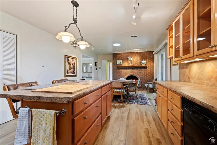 4675 Jefferson Ave, South Ogden, Utah 84403