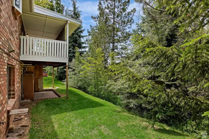 4675 Jefferson Ave, South Ogden, Utah 84403