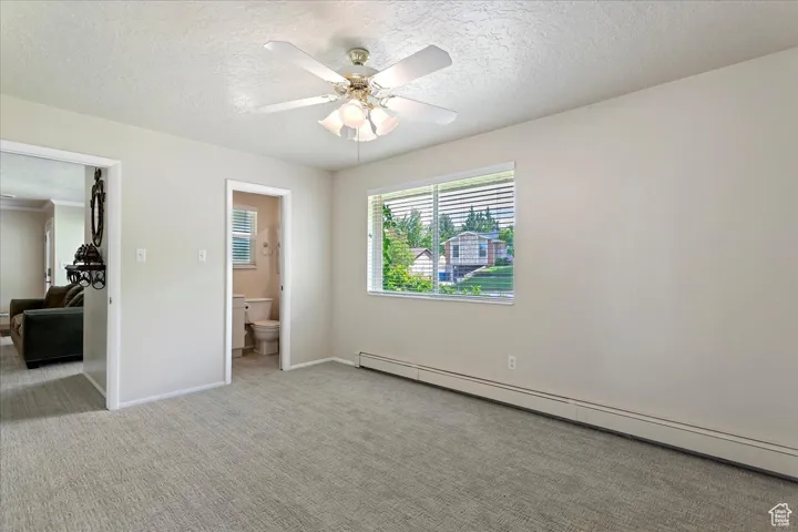 4675 Jefferson Ave, South Ogden, Utah 84403