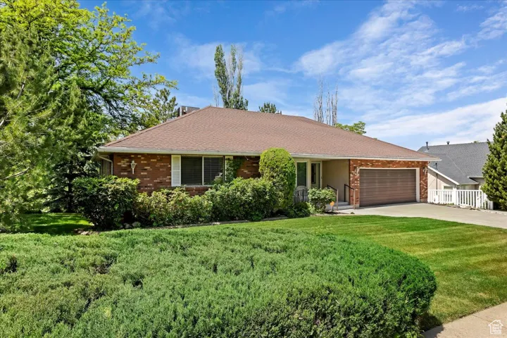 4675 Jefferson Ave, South Ogden, Utah 84403