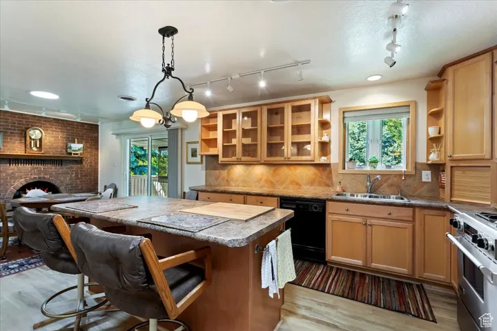 4675 Jefferson Ave, South Ogden, Utah 84403