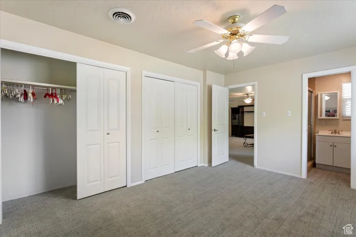 4675 Jefferson Ave, South Ogden, Utah 84403