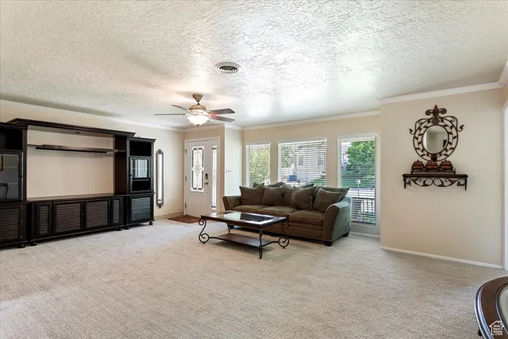 4675 Jefferson Ave, South Ogden, Utah 84403