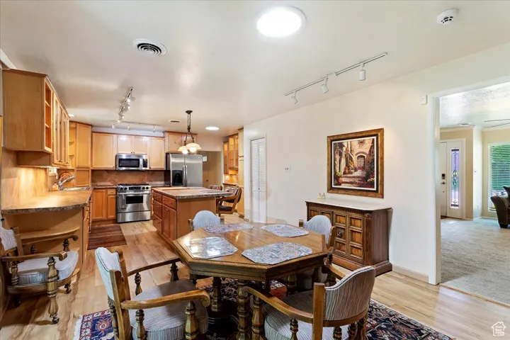4675 Jefferson Ave, South Ogden, Utah 84403