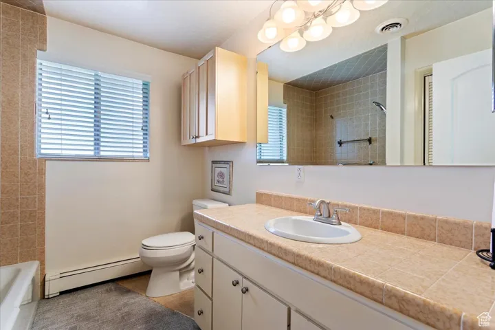4675 Jefferson Ave, South Ogden, Utah 84403