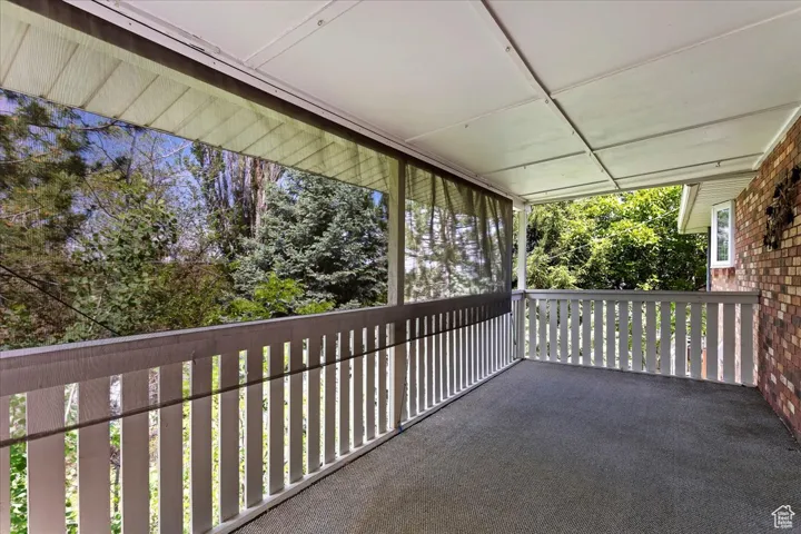 4675 Jefferson Ave, South Ogden, Utah 84403