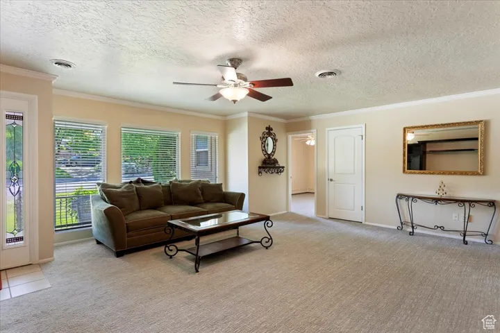 4675 Jefferson Ave, South Ogden, Utah 84403