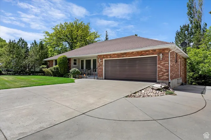 4675 Jefferson Ave, South Ogden, Utah 84403