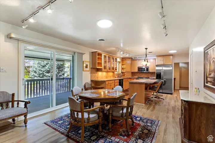 4675 Jefferson Ave, South Ogden, Utah 84403