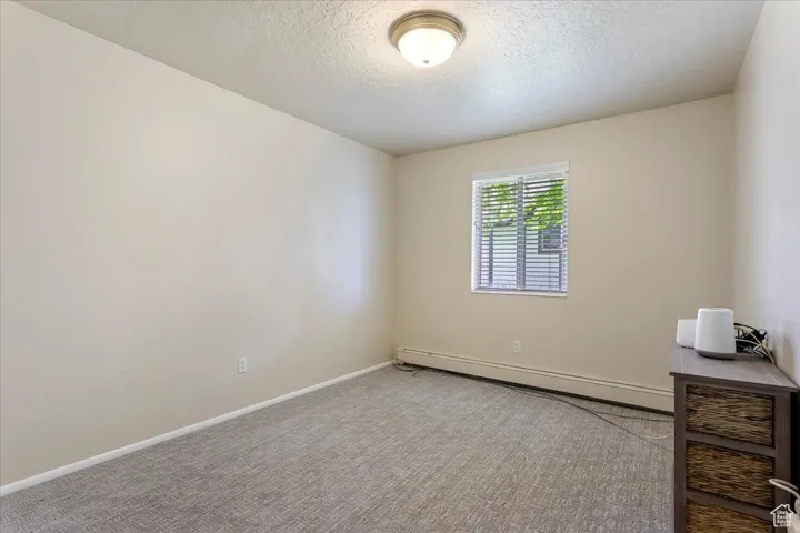 4675 Jefferson Ave, South Ogden, Utah 84403