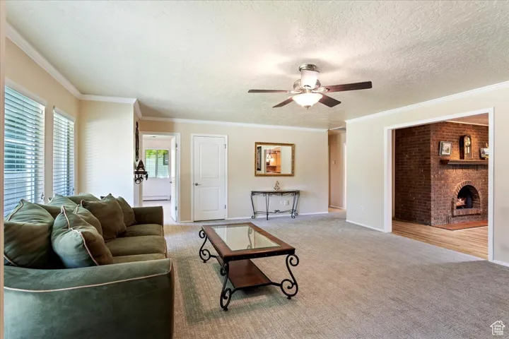 4675 Jefferson Ave, South Ogden, Utah 84403