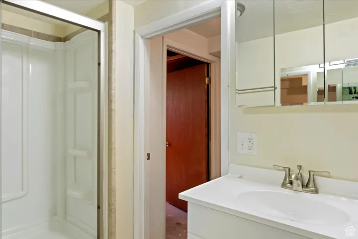 4675 Jefferson Ave, South Ogden, Utah 84403
