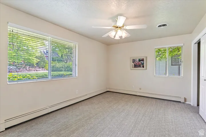 4675 Jefferson Ave, South Ogden, Utah 84403