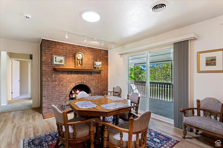 4675 Jefferson Ave, South Ogden, Utah 84403