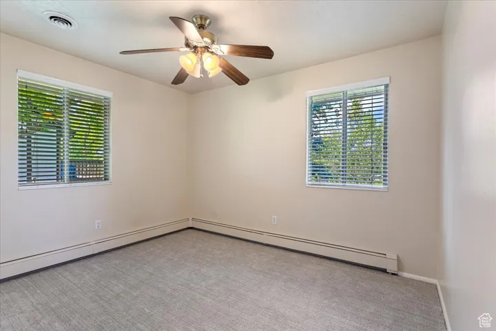 4675 Jefferson Ave, South Ogden, Utah 84403
