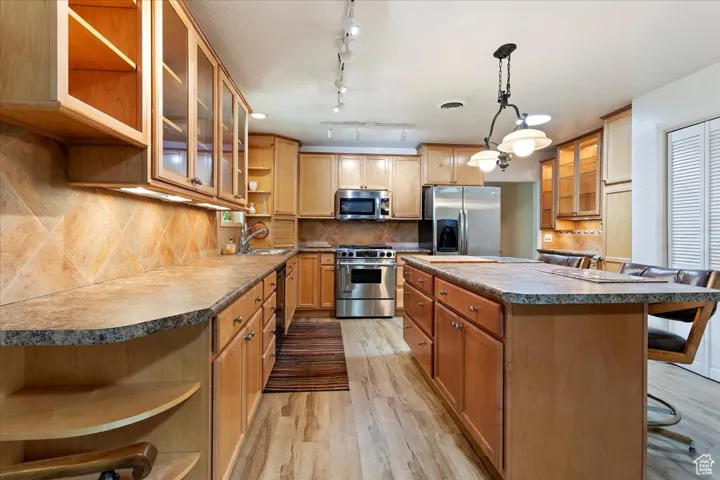 4675 Jefferson Ave, South Ogden, Utah 84403