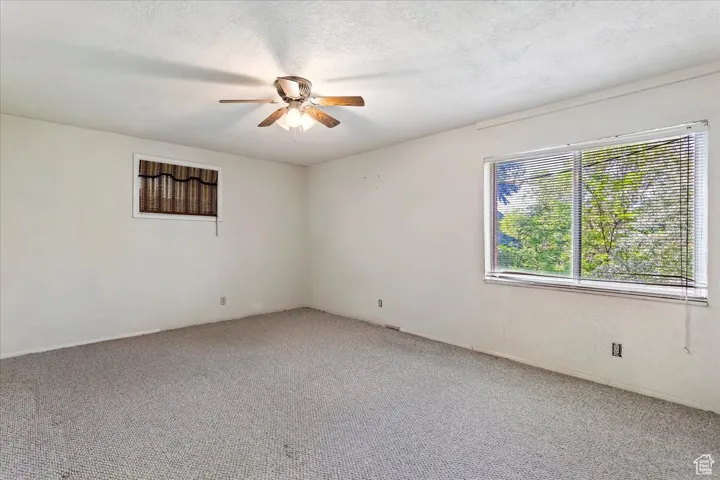 4675 Jefferson Ave, South Ogden, Utah 84403