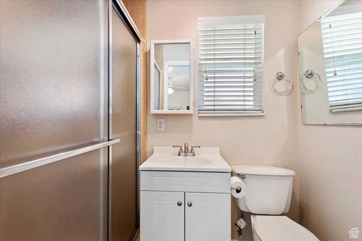 4675 Jefferson Ave, South Ogden, Utah 84403