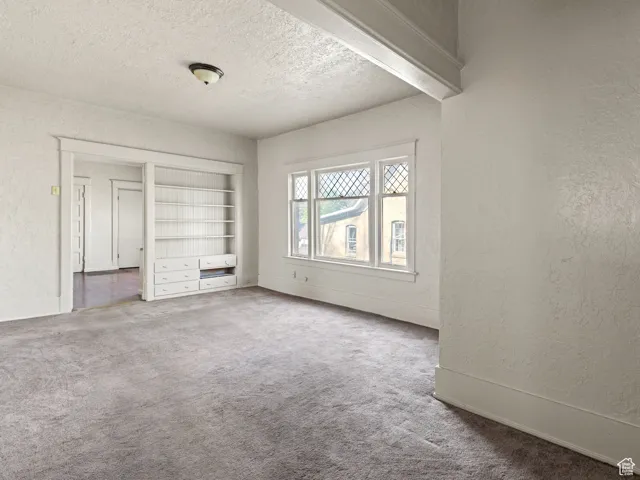 551 E 27th St, Ogden, Utah 84403