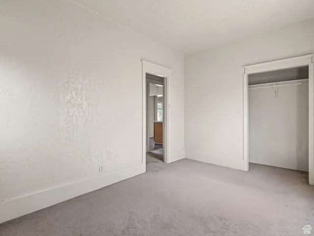 551 E 27th St, Ogden, Utah 84403