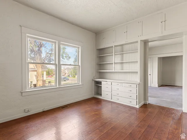 551 E 27th St, Ogden, Utah 84403