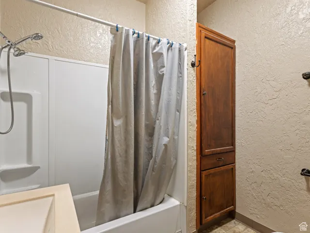 551 E 27th St, Ogden, Utah 84403