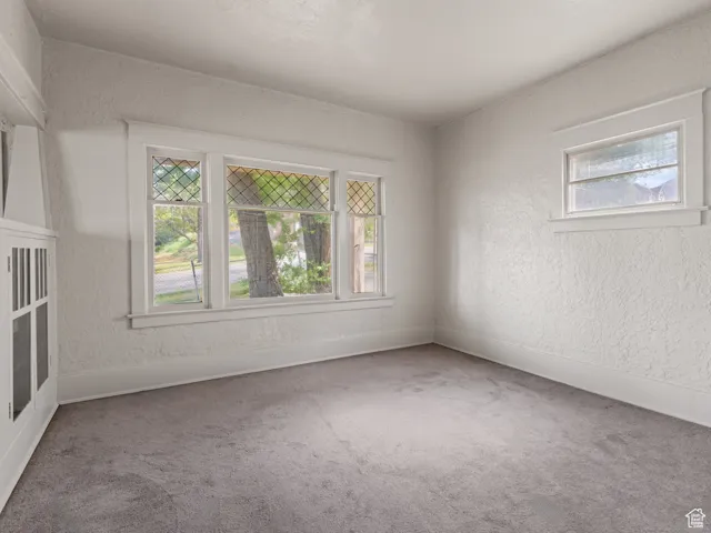 551 E 27th St, Ogden, Utah 84403