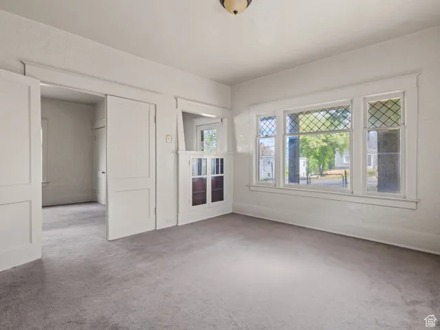 551 E 27th St, Ogden, Utah 84403