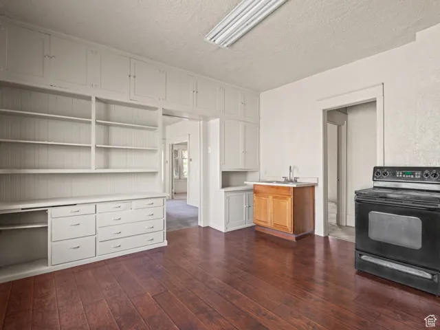 551 E 27th St, Ogden, Utah 84403